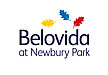 Belovida at Newbury Park